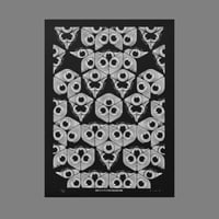 Image 1 of Tercer Ojo / Third Eye