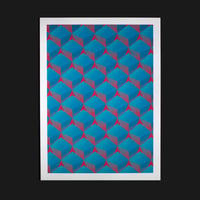 Image 1 of Geometrías 01 / Geometries 01