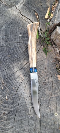 Image 1 of Buck-N-Bream