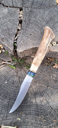 Image 2 of Buck-N-Bream