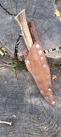 Image 3 of Buck-N-Bream