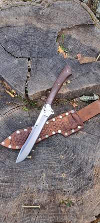 Image 2 of LCA Pigsticker