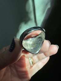 Image 2 of Roman League ring size 14