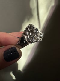 Image 6 of Roman League ring size 14