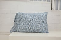 Image 2 of Small Multi Pillowcase