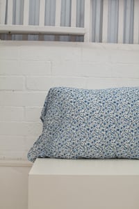 Image 1 of Small Multi Pillowcase