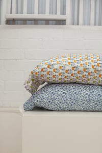 Image 3 of Small Multi Pillowcase