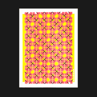 Image 1 of Trébol / Clover (01 & 02)