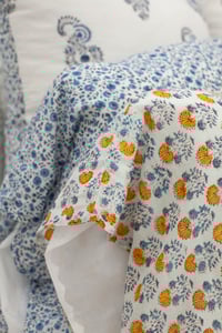 Image 4 of Small Multi Pillowcase