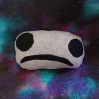 Image 1 of Thunk the Pet Rock