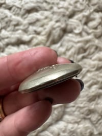 Image 3 of Crown pendant  