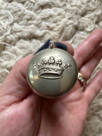 Image 4 of Crown pendant  