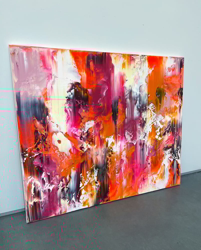 Image of Abstract n715/2026