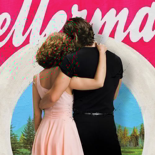 Image of Kellerman’s Resort (Pre-Sale)