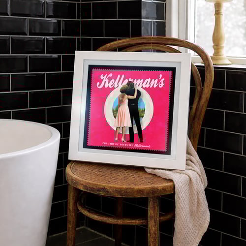 Image of Kellerman’s Resort (Pre-Sale)