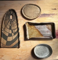 Image 1 of Trays