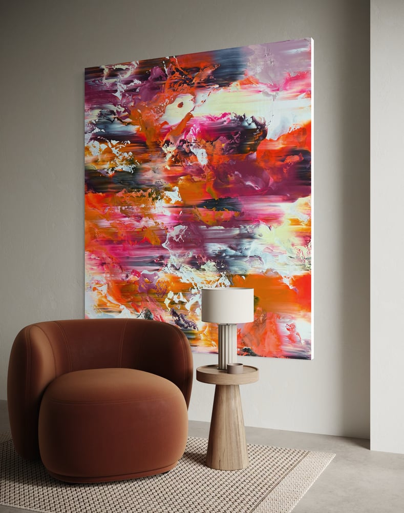 Image of Abstract n715/2026