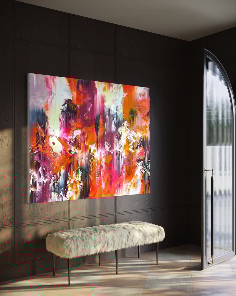 Image of Abstract n715/2026