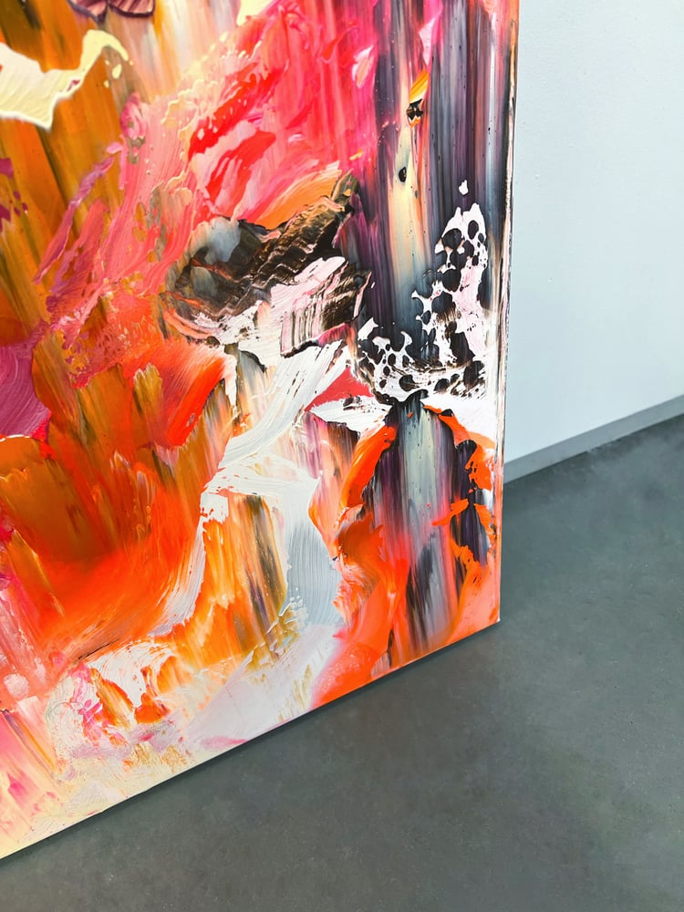 Image of Abstract n715/2026