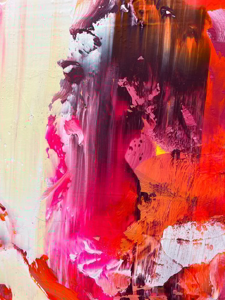 Image of Abstract n715/2026