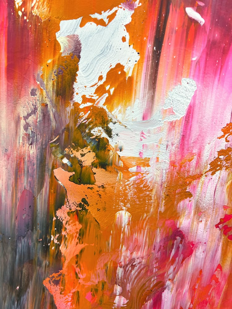 Image of Abstract n715/2026