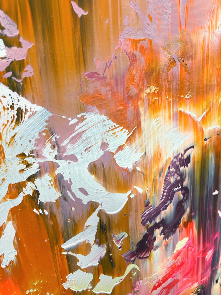 Image of Abstract n715/2026