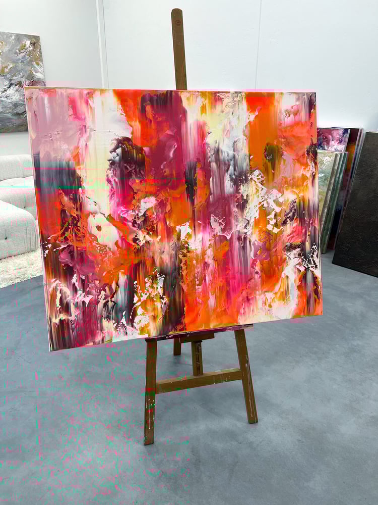 Image of Abstract n715/2026