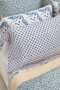 Image 5 of Peacock Pillowcase