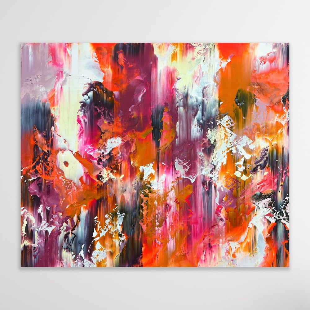 Image of Abstract n715/2026