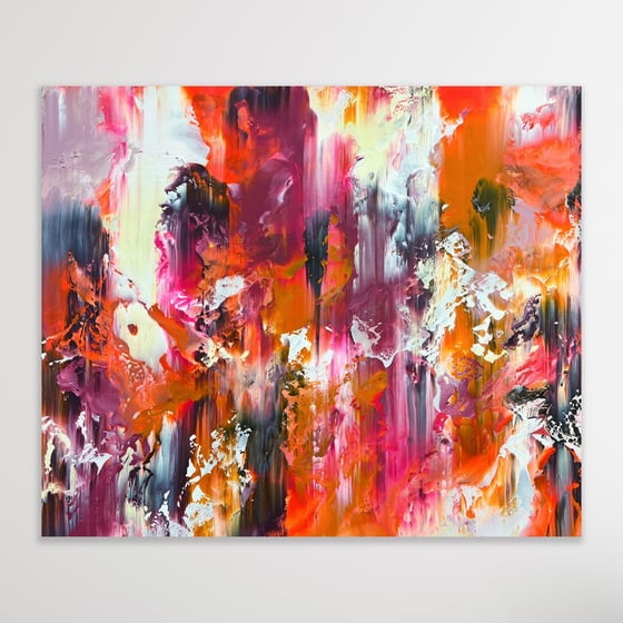 Image of Abstract n715/2026