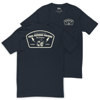 Image 2 of TB Short Fuse Premium ⚡︎