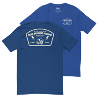 Image 3 of TB Short Fuse Premium ⚡︎