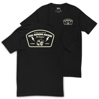 Image 4 of TB Short Fuse Premium ⚡︎