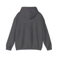 Image 8 of Unisex Heavy Blend™ Hooded Sweatshirt