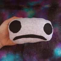 Image 2 of Thunk the Pet Rock