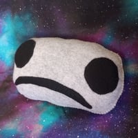 Image 3 of Thunk the Pet Rock