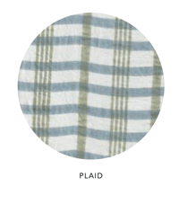 Image 4 of Zip Pouches Spring