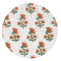 Image 3 of Eyemask Spring 