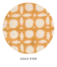 Image 4 of Eyemask Spring 