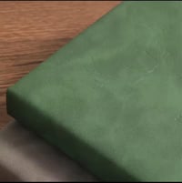 Image 5 of Angelic Flow Reflection Journal 