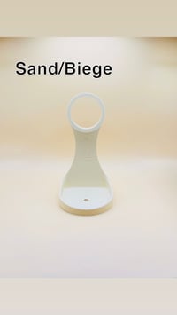 Image 2 of Detergent cup holder