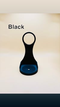 Image 3 of Detergent cup holder