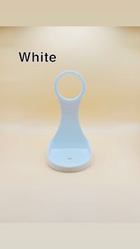 Image 4 of Detergent cup holder