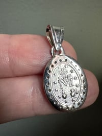 Image 6 of Capuchin Crypt Madonna 