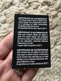 Image 7 of Capuchin Crypt Madonna 