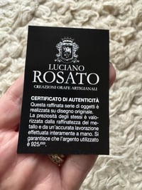 Image 8 of Capuchin Crypt Madonna 