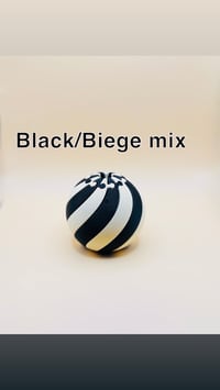 Image 5 of Slime Ball Fidget