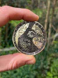 Image 3 of RITUELS - Artefact #1