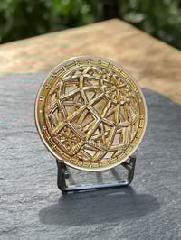 Image 2 of RITUELS - Artefact #1