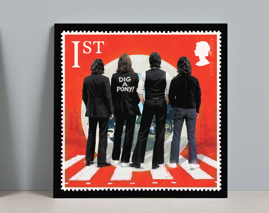 Image of B Sides (pre-sale)